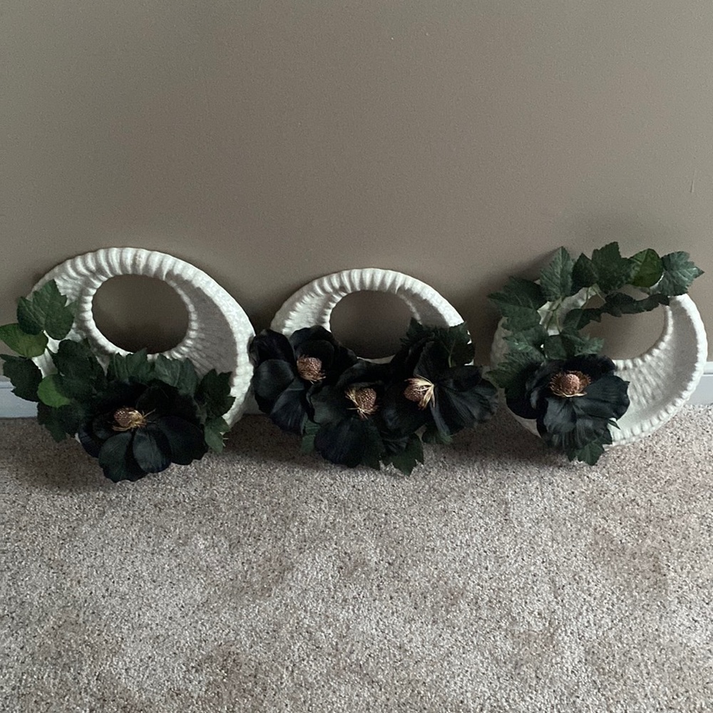 Wall Decor